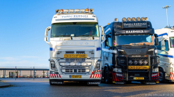 20260207-Bierings-00030